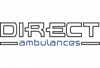 LOGO_Direct-ambulances.png